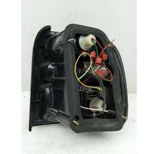 PILOTO TRASERO IZQUIERDO... 2