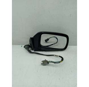 RETROVISOR DERECHO CHRYSLER...