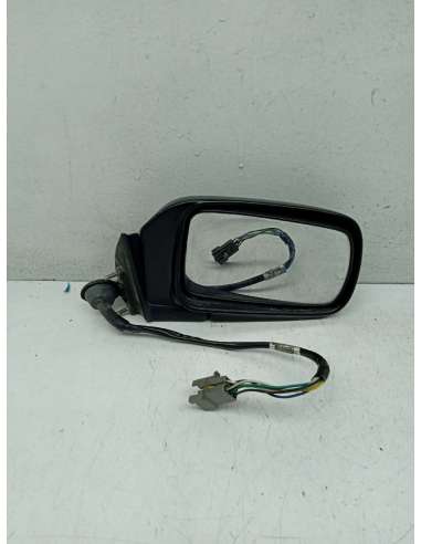 RETROVISOR DERECHO CHRYSLER VOYAGER...