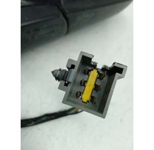 RETROVISOR DERECHO CHRYSLER... 2