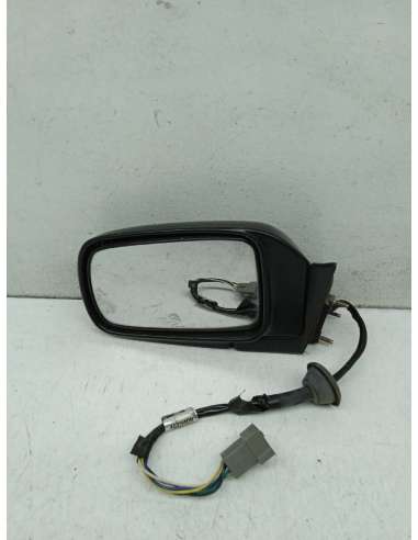 RETROVISOR IZQUIERDO - 377240