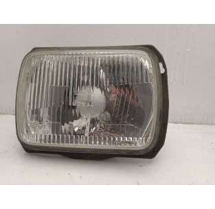 FARO DERECHO DAIHATSU - 377642