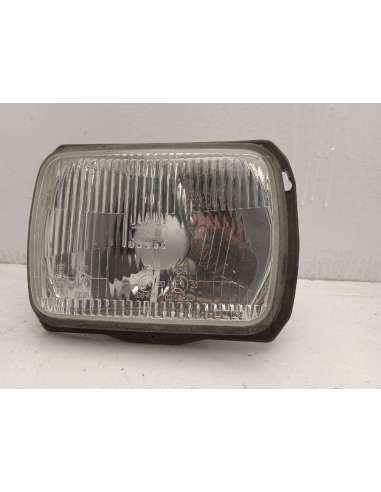 FARO DERECHO DAIHATSU - 377642