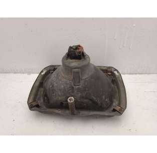 FARO DERECHO DAIHATSU - 377642 2
