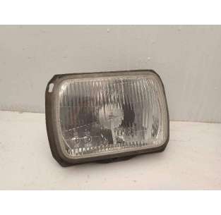 FARO IZQUIERDO DAIHATSU -...