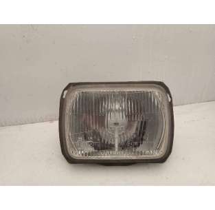 FARO IZQUIERDO DAIHATSU -... 2