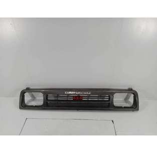 REJILLA DELANTERA DAIHATSU...