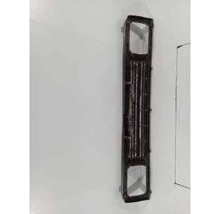 REJILLA DELANTERA DAIHATSU... 2