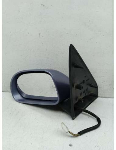 RETROVISOR IZQUIERDO FIAT BRAVA (182)...