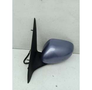 RETROVISOR IZQUIERDO FIAT... 2