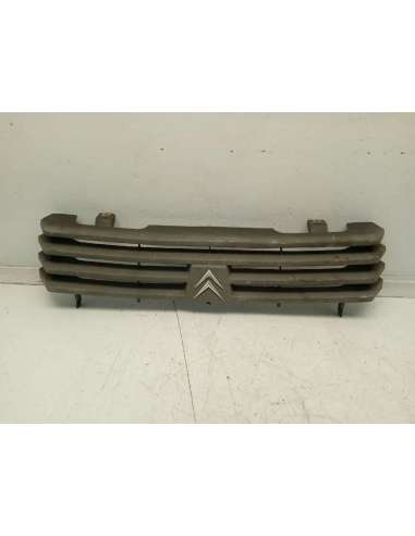 REJILLA DELANTERA CITROEN C 15 - 378445