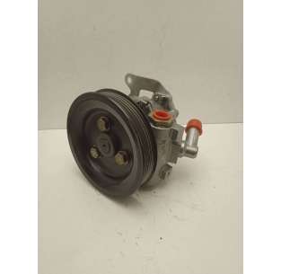 BOMBA DIRECCION OPEL TIGRA...