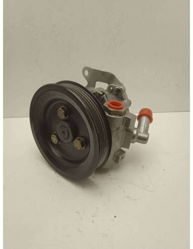 BOMBA DIRECCION OPEL TIGRA - 379635