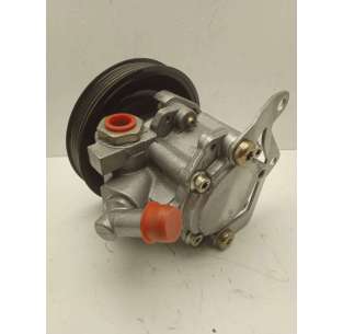 BOMBA DIRECCION OPEL TIGRA... 2