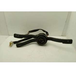 MANDO LUCES CITROEN JUMPER...