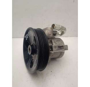 BOMBA DIRECCION CHEVROLET...