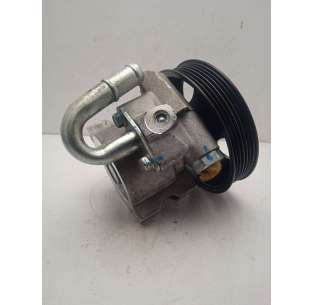 BOMBA DIRECCION CHEVROLET... 2