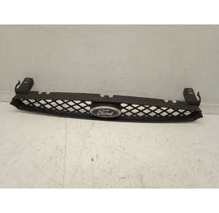 REJILLA DELANTERA FORD...