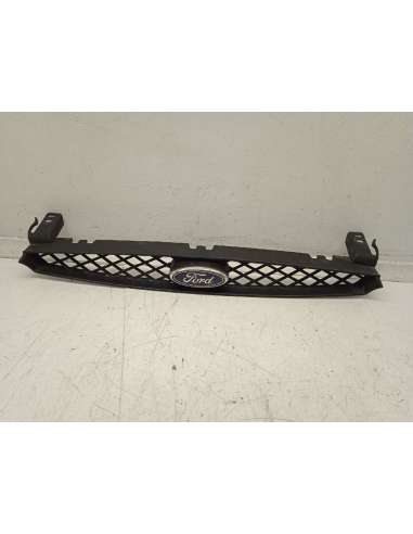 REJILLA DELANTERA FORD COUGAR (MC) -...