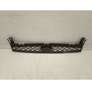 REJILLA DELANTERA FORD... 2