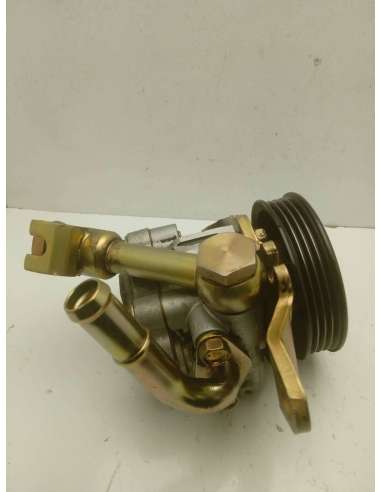 BOMBA DIRECCION NISSAN MICRA (K11) -...