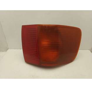 PILOTO TRASERO IZQUIERDO -...