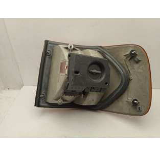 PILOTO TRASERO IZQUIERDO -... 2