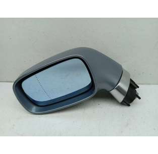 RETROVISOR IZQUIERDO...