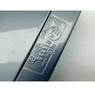 RETROVISOR IZQUIERDO... 2