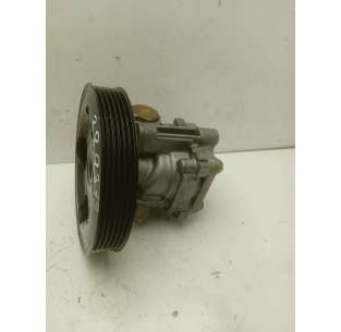 BOMBA DIRECCION MITSUBISHI...