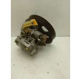 BOMBA DIRECCION MITSUBISHI... 2