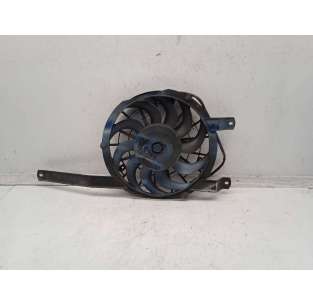 ELECTROVENTILADOR - 390104 2