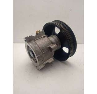 BOMBA DIRECCION CHEVROLET... 2