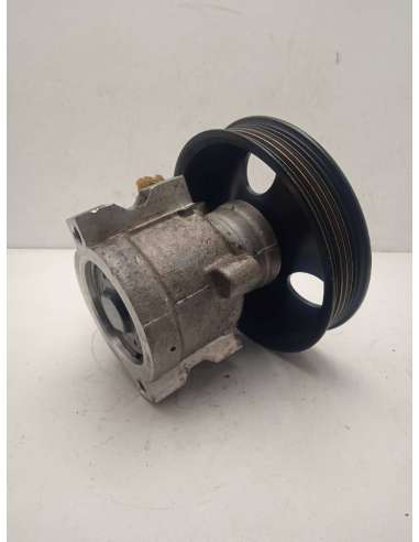 BOMBA DIRECCION CHEVROLET AVEO... BOMBA DIRECCION CHEVROLET AVEO...