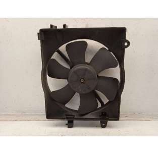 ELECTROVENTILADOR CHEVROLET... 2