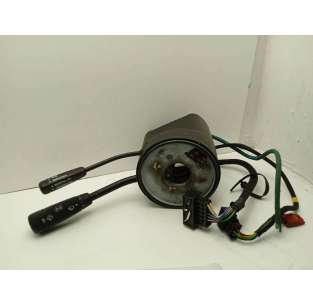 MANDO LUCES MERCEDES-BENZ...