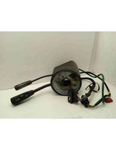 MANDO LUCES MERCEDES-BENZ CLASE S (BM...