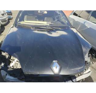 CAPO - 802909 / 651000021R