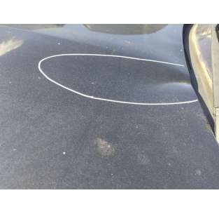 CAPO - 802909 / 651000021R 2