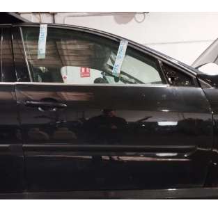 PUERTA DELANTERA DERECHA...