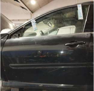 PUERTA DELANTERA IZQUIERDA...