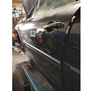 PUERTA DELANTERA IZQUIERDA... 2