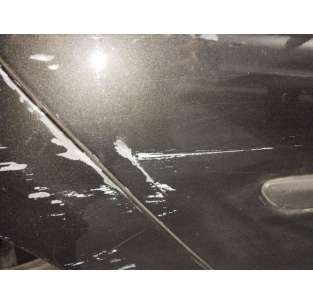 PUERTA TRASERA DERECHA... 2