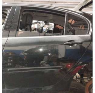 PUERTA TRASERA IZQUIERDA...