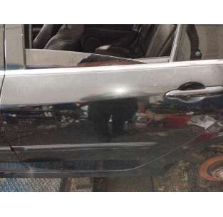 PUERTA TRASERA IZQUIERDA... 2