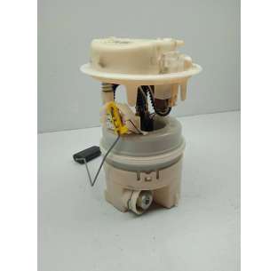 BOMBA COMBUSTIBLE - 770929...