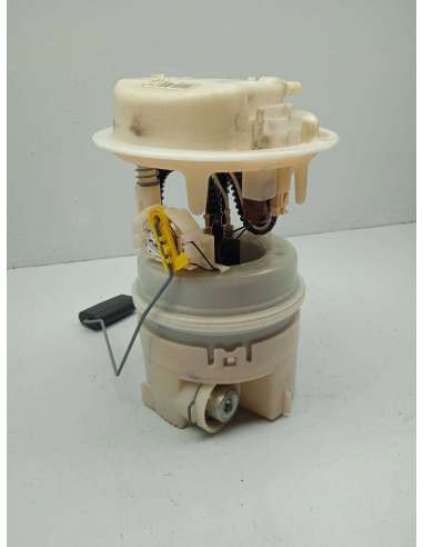 BOMBA COMBUSTIBLE - 770929 / 9642124080C