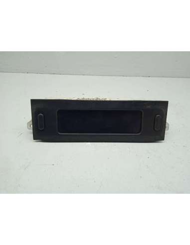 PANTALLA MULTIFUNCION - 770930 /...