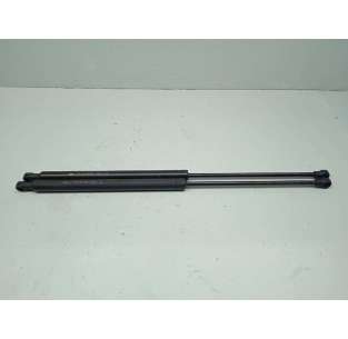 AMORTIGUADORES MALETERO /...