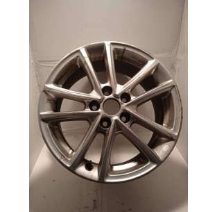 LLANTA - 754802 / F1EC1007A1A